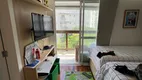 Foto 28 de Apartamento com 4 Quartos à venda, 300m² em Jardim Botânico, Rio de Janeiro