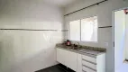 Foto 7 de Casa de Condomínio com 3 Quartos para alugar, 100m² em Chácara Primavera, Campinas