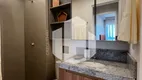 Foto 5 de Apartamento com 3 Quartos à venda, 53m² em Presidente Kennedy, Fortaleza