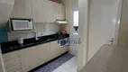 Foto 6 de Casa de Condomínio com 2 Quartos à venda, 61m² em Nossa Senhora da Saúde, Caxias do Sul