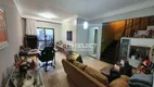 Foto 4 de Cobertura com 4 Quartos à venda, 180m² em Santa Mônica, Uberlândia