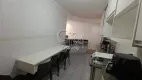 Foto 11 de Apartamento com 3 Quartos à venda, 120m² em Cidade Ocian, Praia Grande