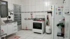 Foto 4 de Casa com 3 Quartos à venda, 250m² em Cangaíba, São Paulo