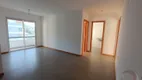 Foto 5 de Apartamento com 2 Quartos à venda, 80m² em Córrego Grande, Florianópolis