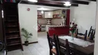 Foto 16 de Casa com 4 Quartos à venda, 200m² em Ipanema, Porto Alegre