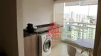 Foto 6 de Apartamento com 1 Quarto à venda, 46m² em Higienópolis, São Paulo