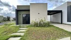Foto 18 de Casa com 3 Quartos à venda, 256m² em Condomínio Residencial Parque da Liberdade, São José do Rio Preto
