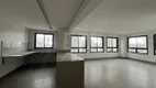 Foto 7 de Apartamento com 3 Quartos à venda, 137m² em Setor Bueno, Goiânia