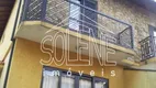 Foto 20 de Sobrado com 4 Quartos à venda, 245m² em Bela Vista, Osasco