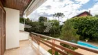Foto 29 de Casa de Condomínio com 3 Quartos para alugar, 465m² em Santa Felicidade, Curitiba