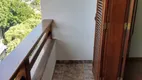 Foto 14 de Sobrado com 3 Quartos à venda, 276m² em Jardim Salessi, Itatiba