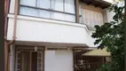 Foto 58 de Casa com 3 Quartos para alugar, 167m² em Aberta dos Morros, Porto Alegre