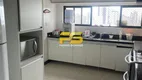 Foto 21 de Apartamento com 4 Quartos à venda, 135m² em Cabo Branco, João Pessoa