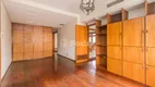 Foto 12 de Apartamento com 4 Quartos à venda, 250m² em Farroupilha, Porto Alegre