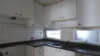 Foto 21 de Apartamento com 4 Quartos para venda ou aluguel, 195m² em Jardim Paulista, São Paulo