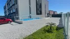 Foto 9 de Apartamento com 2 Quartos à venda, 45m² em Sertãozinho, Matinhos