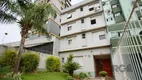 Foto 12 de Apartamento com 1 Quarto à venda, 31m² em Menino Deus, Porto Alegre