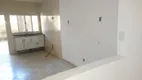 Foto 10 de Casa com 4 Quartos à venda, 250m² em Jardim Alpes de Sorocaba, Sorocaba