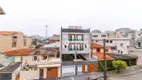 Foto 15 de Casa com 3 Quartos à venda, 138m² em Vila Helena, Santo André