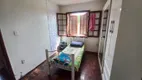 Foto 14 de Casa com 3 Quartos à venda, 200m² em Vila Nova, Porto Alegre