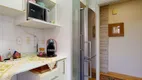 Foto 6 de Apartamento com 3 Quartos à venda, 72m² em Morumbi, São Paulo