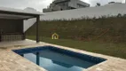 Foto 26 de Casa de Condomínio com 3 Quartos à venda, 376m² em , Aracoiaba da Serra