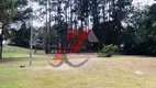 Foto 18 de Fazenda/Sítio com 2 Quartos à venda, 300m² em Observatorio, Vinhedo