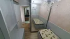 Foto 22 de Apartamento com 2 Quartos à venda, 55m² em Liberdade, São Paulo