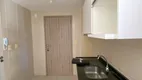 Foto 8 de Apartamento com 3 Quartos à venda, 73m² em Boa Viagem, Recife