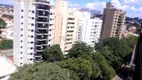 Foto 29 de Apartamento com 4 Quartos à venda, 201m² em Jardim Proença, Campinas