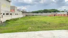 Foto 2 de Lote/Terreno à venda, 1072m² em Jardim Gramados de Sorocaba, Sorocaba