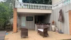 Foto 14 de Casa de Condomínio com 4 Quartos à venda, 500m² em Caraguata, Mairiporã