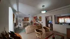 Foto 15 de Casa de Condomínio com 4 Quartos para venda ou aluguel, 425m² em Alphaville Residencial 3, Santana de Parnaíba