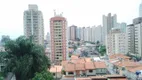 Foto 6 de Apartamento com 2 Quartos à venda, 79m² em Vila Gumercindo, São Paulo