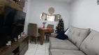 Foto 4 de Casa de Condomínio com 3 Quartos à venda, 56m² em Jardim Residencial Villa Amato, Sorocaba