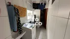 Foto 18 de Apartamento com 3 Quartos à venda, 88m² em Santa Mônica, Uberlândia