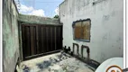 Foto 3 de Casa com 3 Quartos à venda, 180m² em Mondubim, Fortaleza