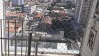 Foto 26 de Cobertura com 3 Quartos à venda, 140m² em Penha, São Paulo