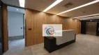 Foto 35 de Sala Comercial para alugar, 973m² em Itaim Bibi, São Paulo