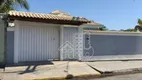 Foto 2 de Casa com 3 Quartos à venda, 110m² em Jardim Atlântico Central, Maricá