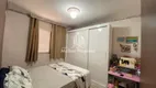 Foto 28 de Apartamento com 2 Quartos à venda, 61m² em Nova América, Piracicaba