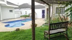 Foto 21 de Casa de Condomínio com 4 Quartos à venda, 248m² em Residencial Santa Helena, Caçapava