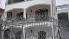Foto 14 de Casa com 2 Quartos à venda, 230m² em Bento Ribeiro, Rio de Janeiro