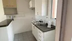 Foto 8 de Apartamento com 1 Quarto à venda, 50m² em Centro, Campinas