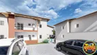 Foto 2 de Apartamento com 2 Quartos à venda, 59m² em GOLFINHO, Caraguatatuba