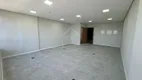 Foto 3 de Sala Comercial para alugar, 42m² em Centro, Caraguatatuba