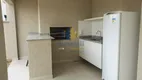 Foto 18 de Apartamento com 3 Quartos à venda, 106m² em Urbanova, São José dos Campos