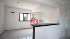 Foto 2 de Casa de Condomínio com 2 Quartos à venda, 95m² em Macuco, Santos