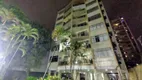 Foto 8 de Apartamento com 3 Quartos à venda, 167m² em Centro, Nova Iguaçu