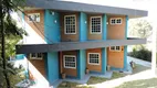 Foto 8 de Casa de Condomínio com 6 Quartos para venda ou aluguel, 550m² em Granja Viana, Carapicuíba